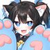 ❄️Kromia ❄️クロミア ❄️ (@krominya) Twitter profile photo ❄️Kromia ❄️クロミア ❄️ (@krominya) Twitter profile photo