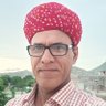 Laxmangiri65's profile picture. Rtd Librarian &  Wellness Coach Nutrition centre Indra nagar,Barmer, Rajasthan ,India