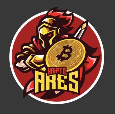 kriptoaress Profile Picture