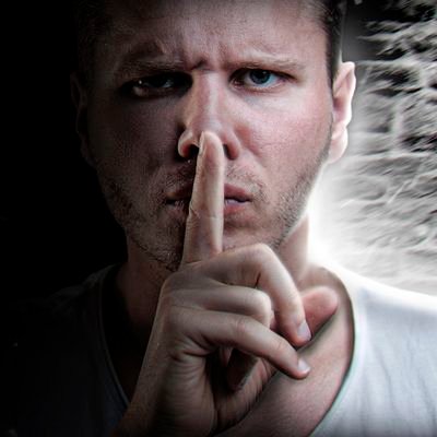 Kirill Juran Profile