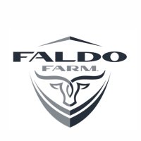 Faldo Farm(@FaldoFarmMTUSA) 's Twitter Profile Photo