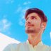ArBaZ KhAn 🇵🇰 (@maherarbazkhan1) Twitter profile photo ArBaZ KhAn 🇵🇰 (@maherarbazkhan1) Twitter profile photo