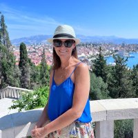 Zita Martinez (@zitamar12942205) 's Twitter Profile Photo Zita Martinez (@zitamar12942205) 's Twitter Profile Photo