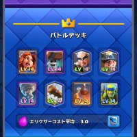 ミルクレープ (@hiraken_cr) 's Twitter Profile