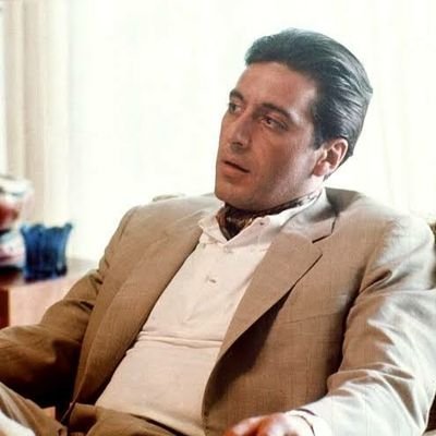 Dericoufu's profile picture. 