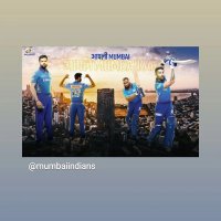 cricket ashu(@AsifPat63946058) 's Twitter Profile Photo