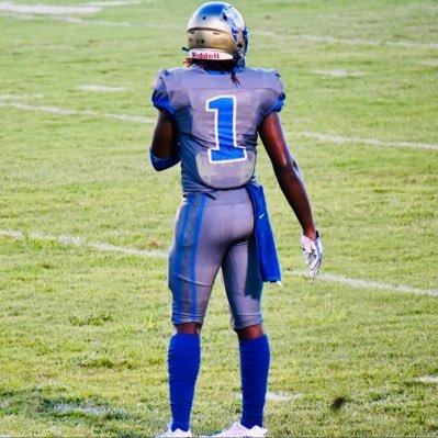 Aliceville high school ‘24🎓/ Receiver/QB/safety 🏈/hooper🏀💪🏾/6’3 / 205lbs/ Gmhttp://Tyquansimon128gmail.com3gfO5