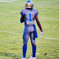 Tyquan Simon (@tyquansimon) 's Twitter Profile Photo