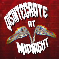 Disintegrate at Midnight | ABERDEEN(@disintegrateabz) 's Twitter Profileg