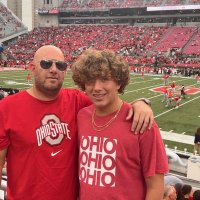 Brandon Boro (@bboro32) 's Twitter Profile