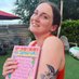 Kathryn Varn (@kathrynvarn) Twitter profile photo Kathryn Varn (@kathrynvarn) Twitter profile photo