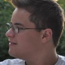 Nick Lopes - @NickLopees - Twitter