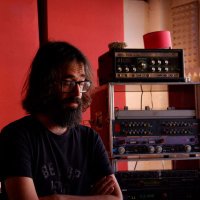 Raúl Bernal (@yosoyraulbernal) 's Twitter Profile