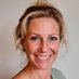 Mirte Bosse (@bossemirte) Twitter profile photo Mirte Bosse (@bossemirte) Twitter profile photo