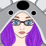 TheSimmingKoala's profile picture. Twitch affiliate • cozy gamer with potty mouth • Sims YouTuber • Alice games enthusiast • Streams when I want to • Business email: thesimmingkoala@gmail.com