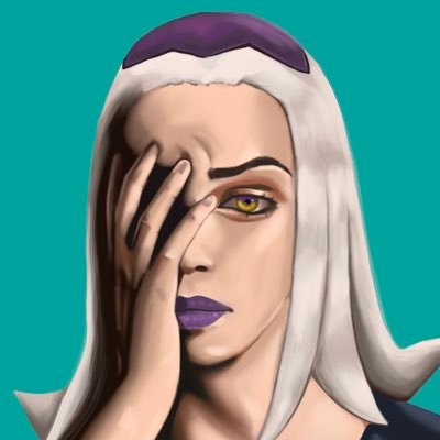 Neptuniidさんのプロフィール画像