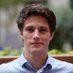 Simon Bunel (@bunelsimon) Twitter profile photo Simon Bunel (@bunelsimon) Twitter profile photo