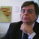 danilo valente - @dany21n - Twitter