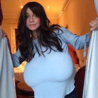 Heather Beck (@thatheatherbeck) 's Twitter Profile