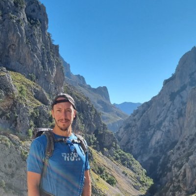 edcastella's profile picture. 