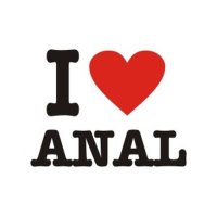 Anal Lover 4K 🔞 (@anallover4k) 's Twitter Profile Photo