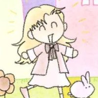 ᜂᜎᜉ᜔ (@hnnmdsn) 's Twitter Profile