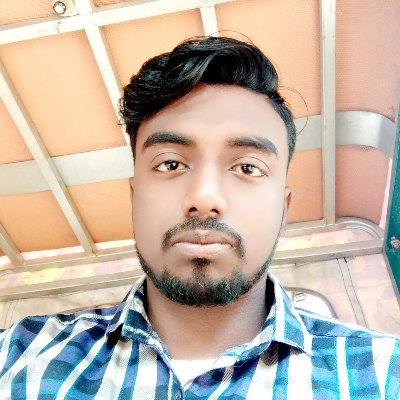 sagorkumar1392's profile picture. Freelancing is my hobby...
I am professional freelancer....