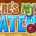 Where's my water? (@swampyguide) Twitter profile photo