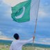 Ahmedkhan 🇵🇰 (@fb2ahmed) Twitter profile photo Ahmedkhan 🇵🇰 (@fb2ahmed) Twitter profile photo