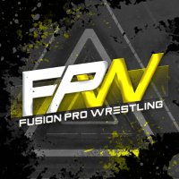 Fusion Pro Wrestling (@fusionprosl) 's Twitter Profile