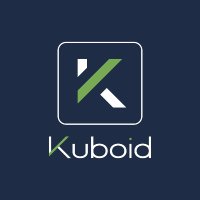 Kuboid (@kuboiduk) 's Twitter Profile