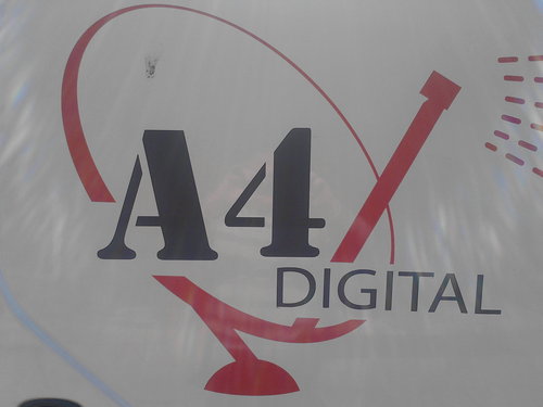 Aerial installations Liverpool and surrounding areas.fitting aerials satellites & cctv https://t.co/vxGtCDzLds