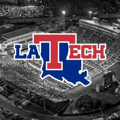 Twitter Account for the Louisiana Tech Retro Bowl Team in the RBCDL || Not Affiliated with La Tech ||

RBCDL - 🏆
RBCBB - 🏆
RBMLB - 🏆🏆