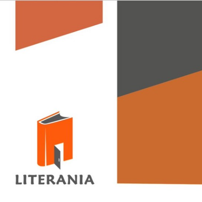 Literania/Eventos