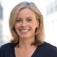 Dee Cronin Fenton (@deecroninfenton) 's Twitter Profile Photo Dee Cronin Fenton (@deecroninfenton) 's Twitter Profile Photo