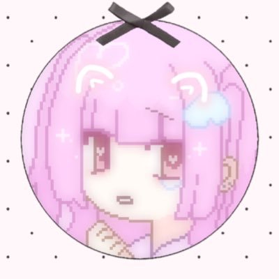 yumeO7Ux_xUO1's profile picture. しんどすぎて作った裏垢 /女の子大好き /北海道住/せいじんずみᐡ. ̫ .ᐡ/アニメ/漫画/2次元好き/