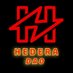 Hedera DAO (@hedera_dao) Twitter profile photo Hedera DAO (@hedera_dao) Twitter profile photo