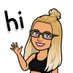 Sophie JD (@sophiejamesd) Twitter profile photo Sophie JD (@sophiejamesd) Twitter profile photo