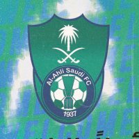 الاهلي في الدرجة الاولى(@ahli_yellow) 's Twitter Profile Photo