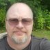 Todd Henry (@toddhen80170224) Twitter profile photo Todd Henry (@toddhen80170224) Twitter profile photo