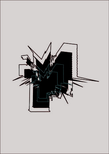 Install_Nation's profile picture. We are a blog about installation art within the urban landscape