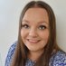 Joanne Ashton (@joanneashtonmca) Twitter profile photo Joanne Ashton (@joanneashtonmca) Twitter profile photo