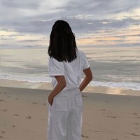 🌞 (@shooda_6) 's Twitter Profile Photo