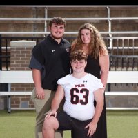 Kris Epperson (@epperson_kris) 's Twitter Profile