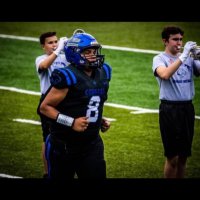 Keyaunte Miller (@keyauntem) 's Twitter Profile