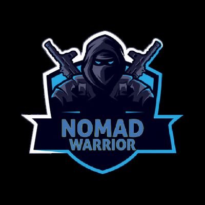 NomadWarrior412 Profile Picture