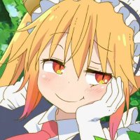 ๐๐๐๐๐๐๐๐๐ ๐๐๐๐๐ (@aesth_ecchi) 's Twitter Profile