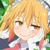 𝒂𝒆𝒔𝒕𝒉𝒆𝒕𝒊𝒄 𝒆𝒄𝒄𝒉𝒊 (@aesth_ecchi) Twitter profile photo 𝒂𝒆𝒔𝒕𝒉𝒆𝒕𝒊𝒄 𝒆𝒄𝒄𝒉𝒊 (@aesth_ecchi) Twitter profile photo