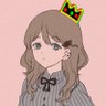 FootLoverUwU's profile picture. she/ʜer  #Lovejoy  #GD ʾʾ ִֶָ𓂃