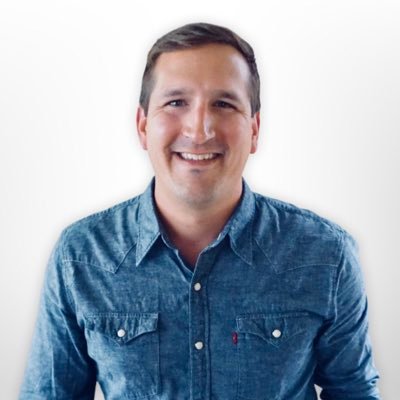 jscottnixon's profile picture. Growth Leader ∙ Media Operator ∙ Former @thehustle (acquired by @hubspot) @techcrunch @surfline